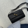 IMG_4205.jpeg