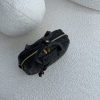 IMG_4140.jpeg