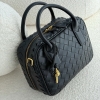 IMG_4150.jpeg