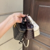 IMG_8798.jpeg