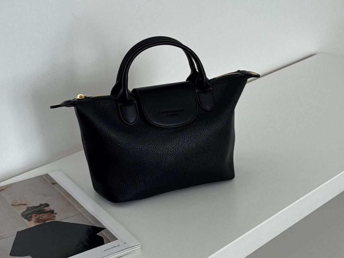 IMG_8163.jpeg